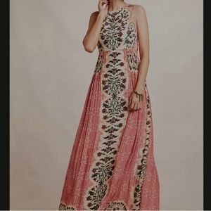 Anthropologie Bhanuni by jyoti